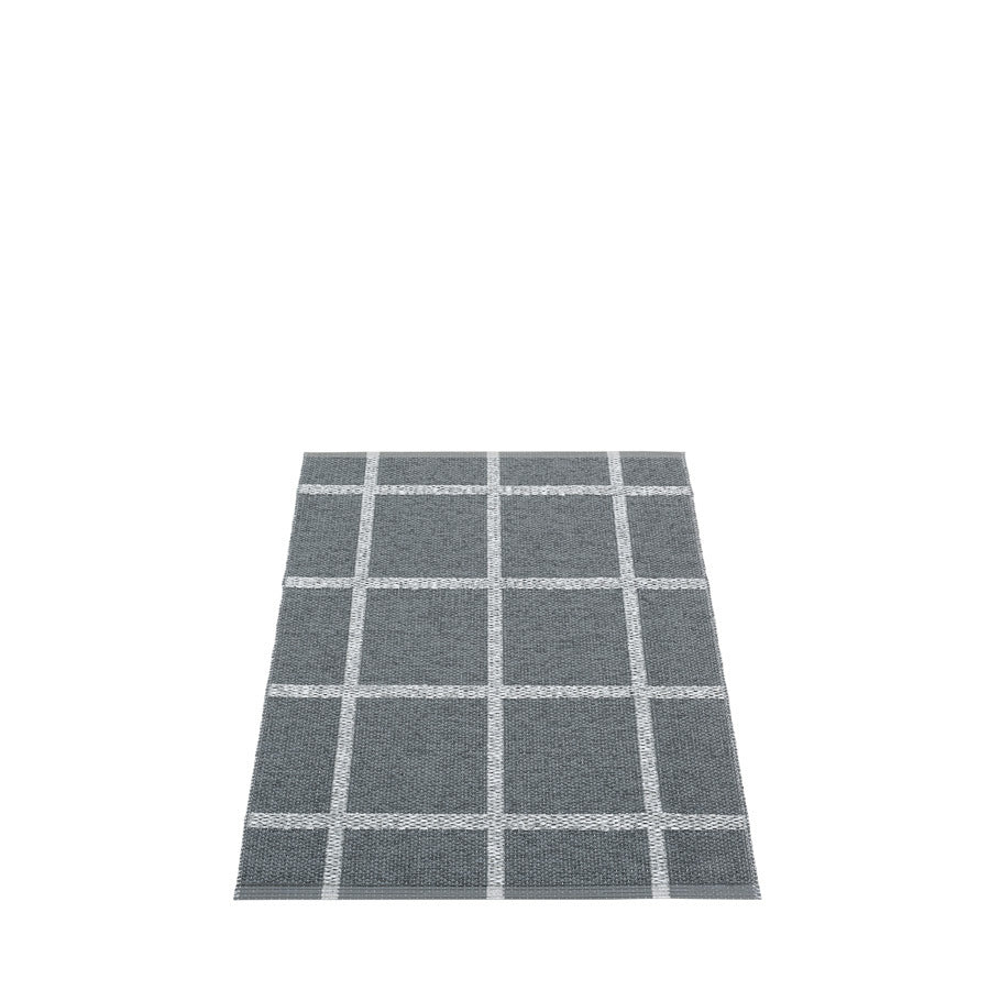Pappelina-ada-rug-granit70x150