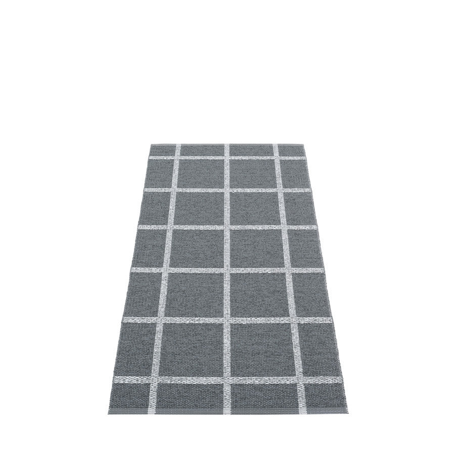 Pappelina-ada-rug-granit70x300