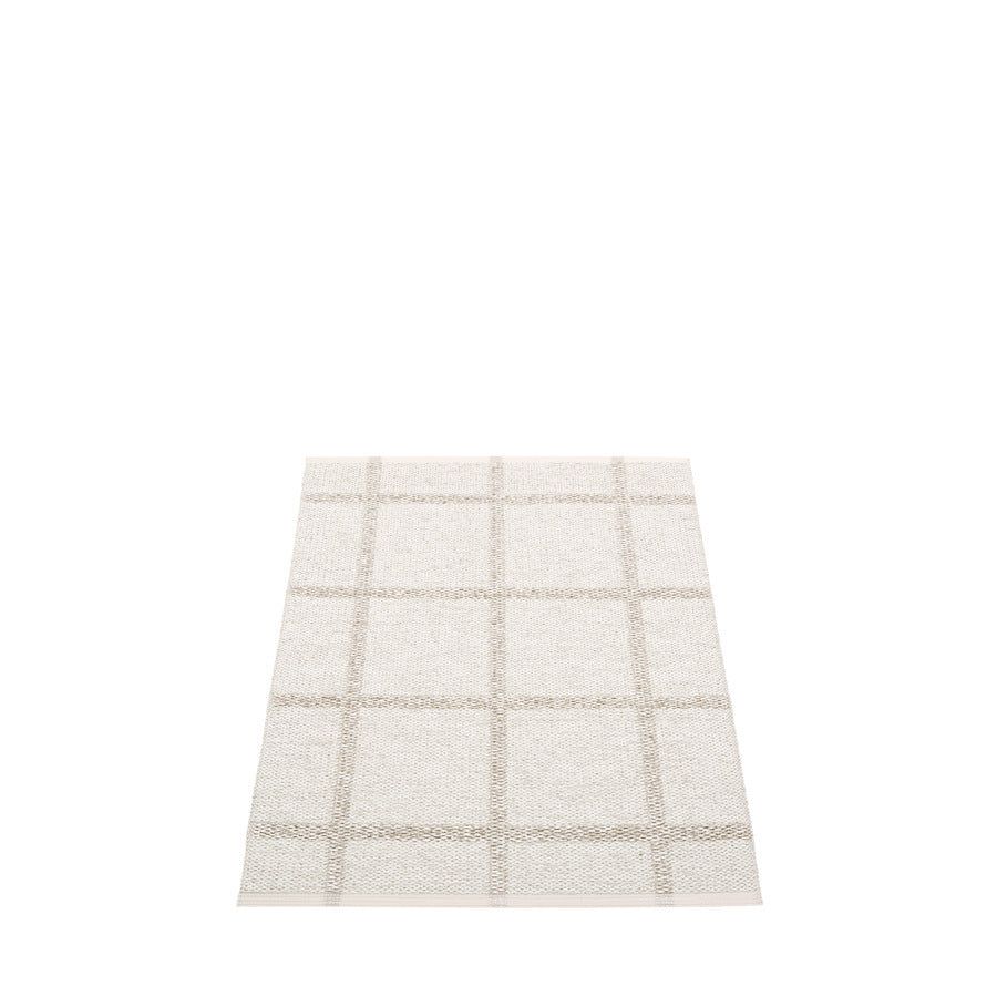 Pappelina-ada-rug-fossil-grey70x150