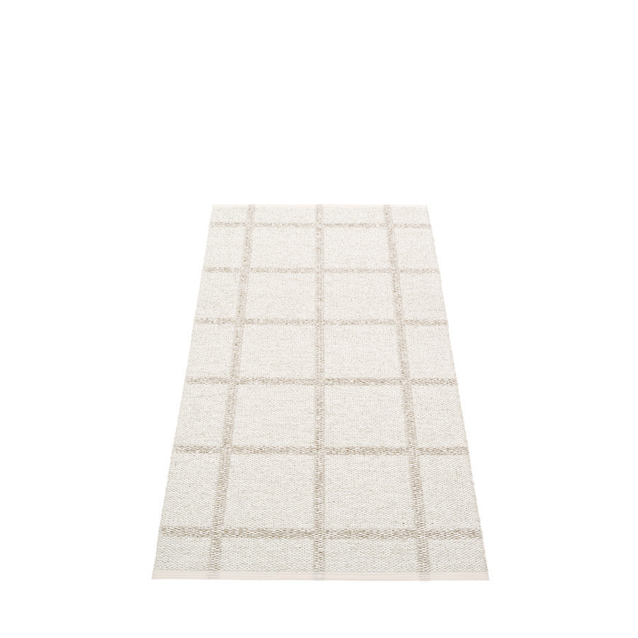 Pappelina-ada-rug-fossil-grey70x300