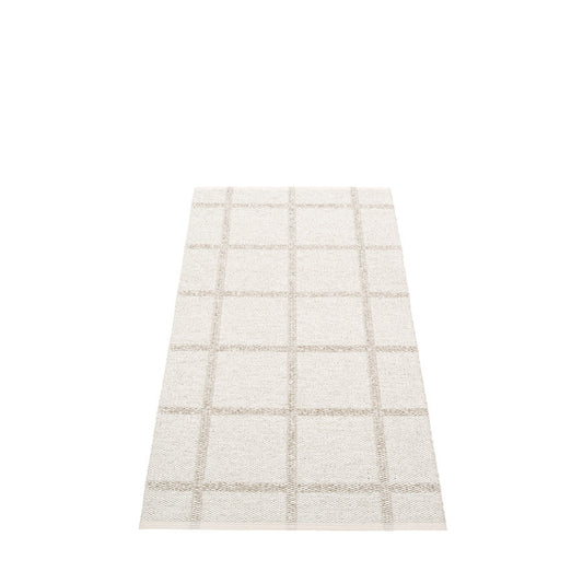 Pappelina-ada-rug-fossil-grey70x300