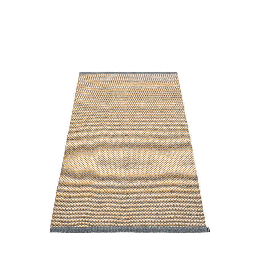 Pappelina-effi-rug-ochre-granit230x320
