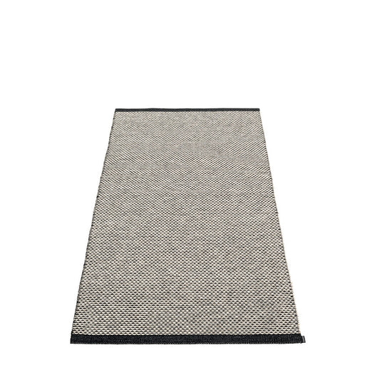 Pappelina-effi-rug-black180x260