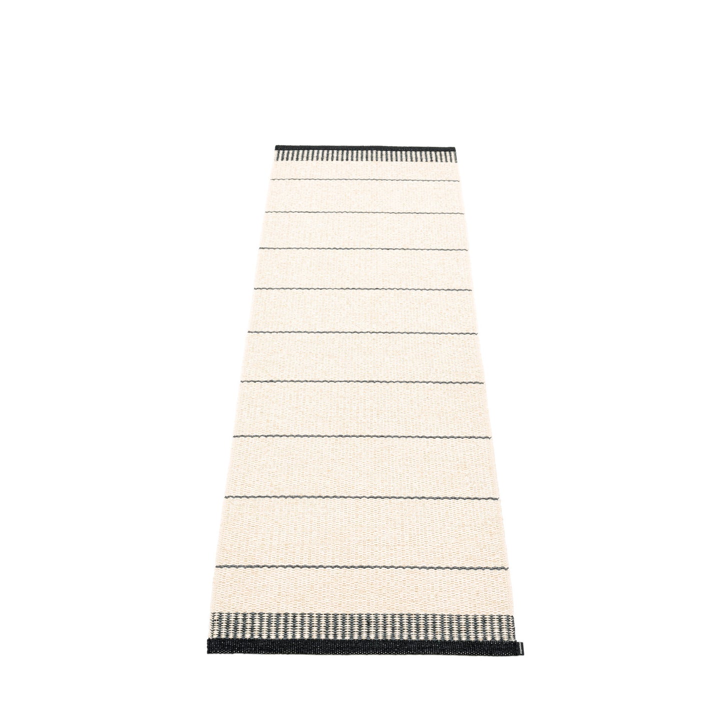 Pappelina-belle-rug-black230x320