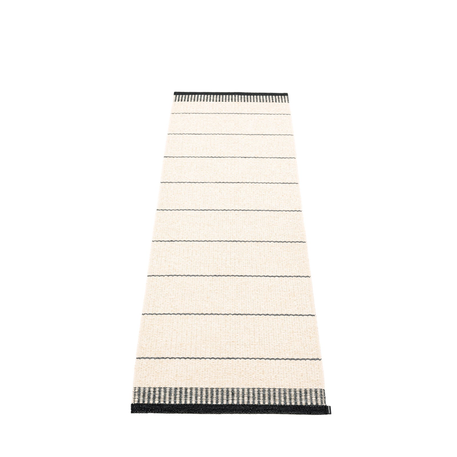 Pappelina-belle-rug-black230x320