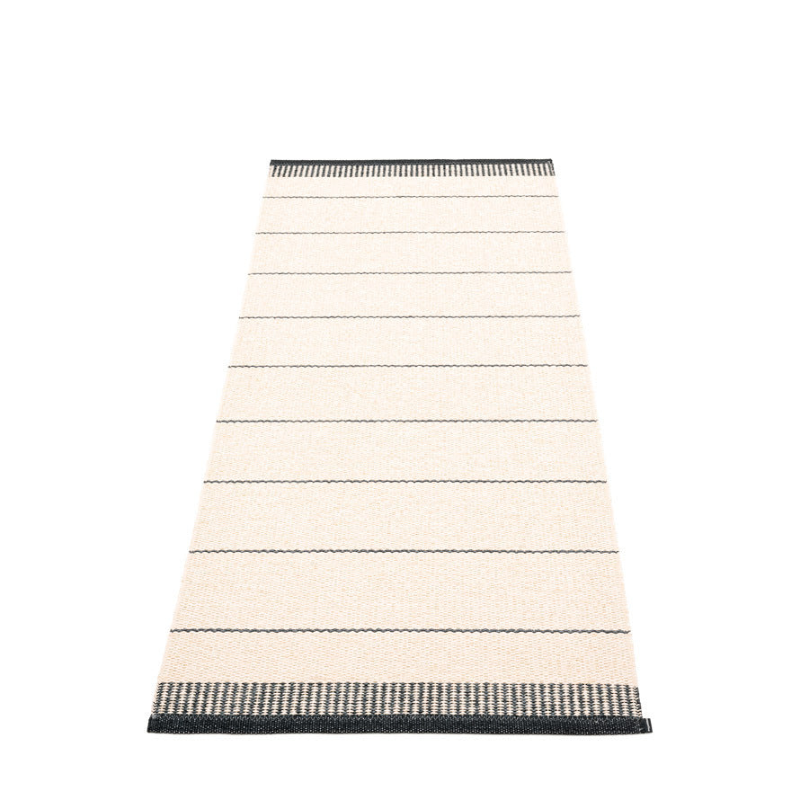 Pappelina-belle-rug-black140x200
