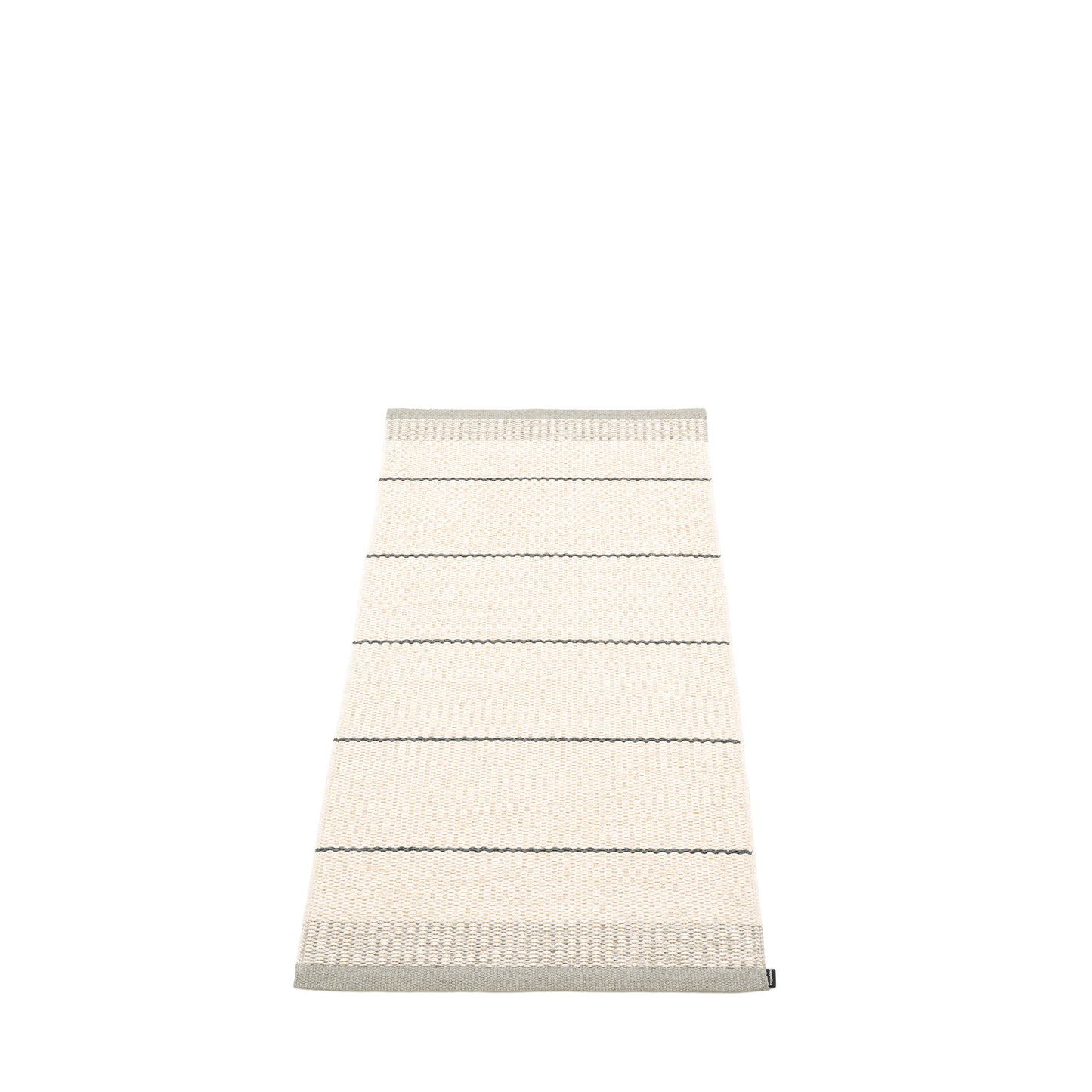 Pappelina-belle-rug-warm-grey230x320