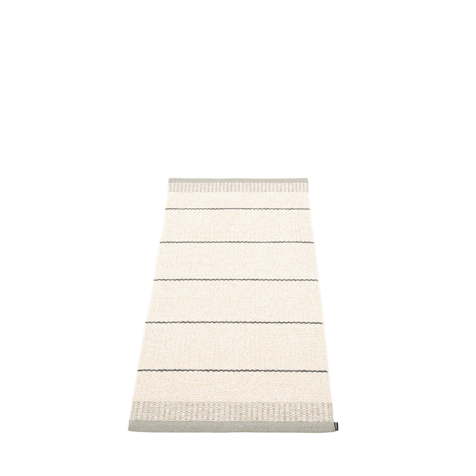 Pappelina-belle-rug-warm-grey230x320