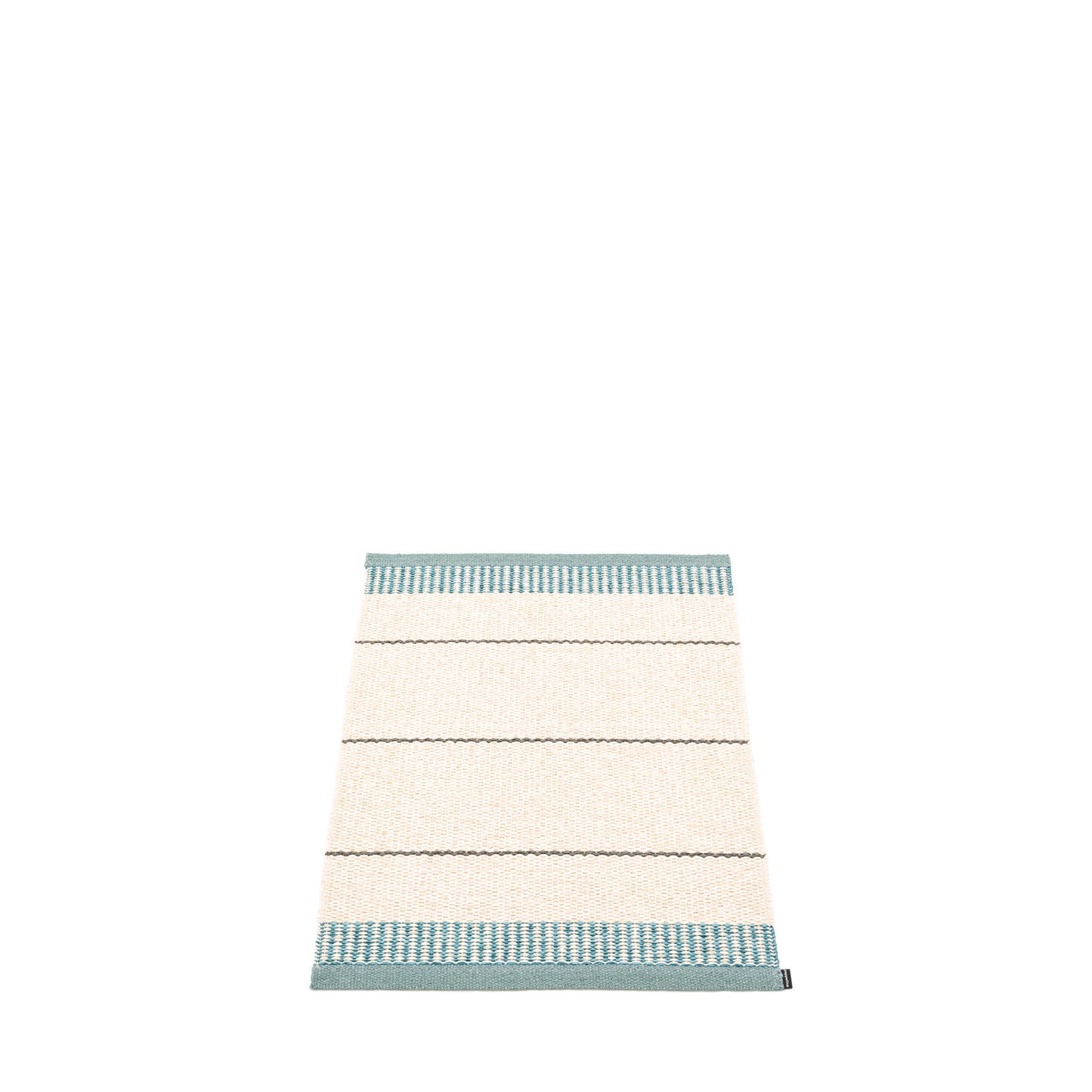 Pappelina-belle-rug-haze60x85