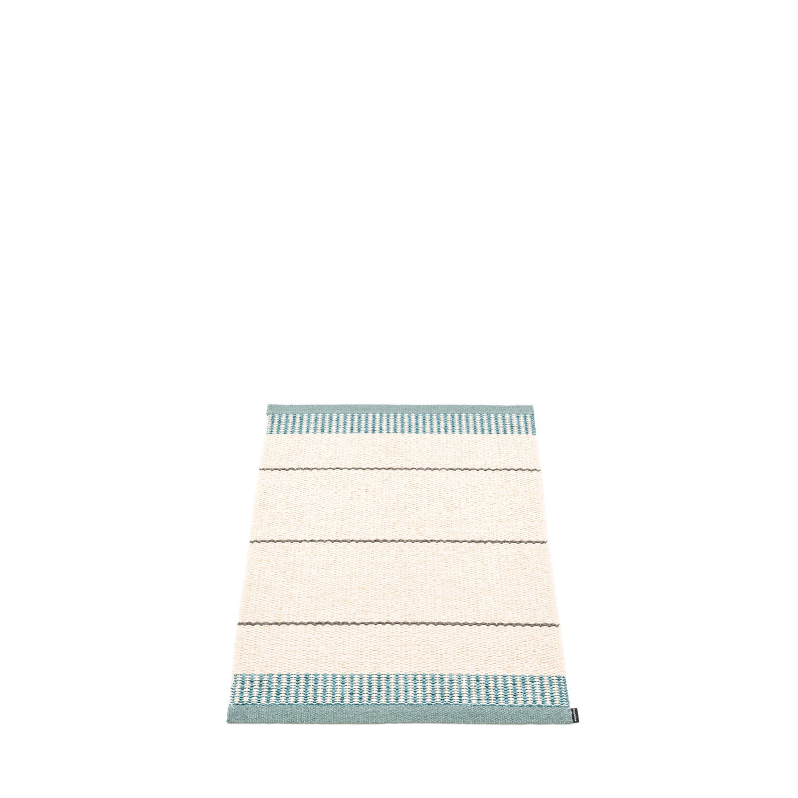 Pappelina-belle-rug-haze60x85
