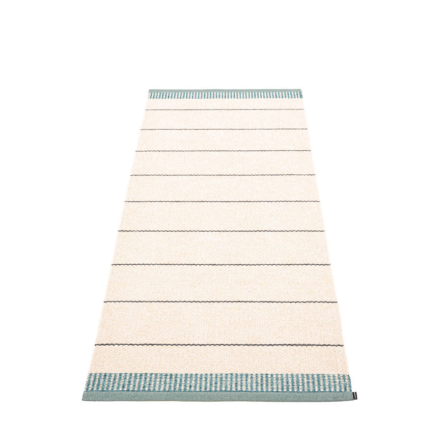 Pappelina-belle-rug-haze230x320