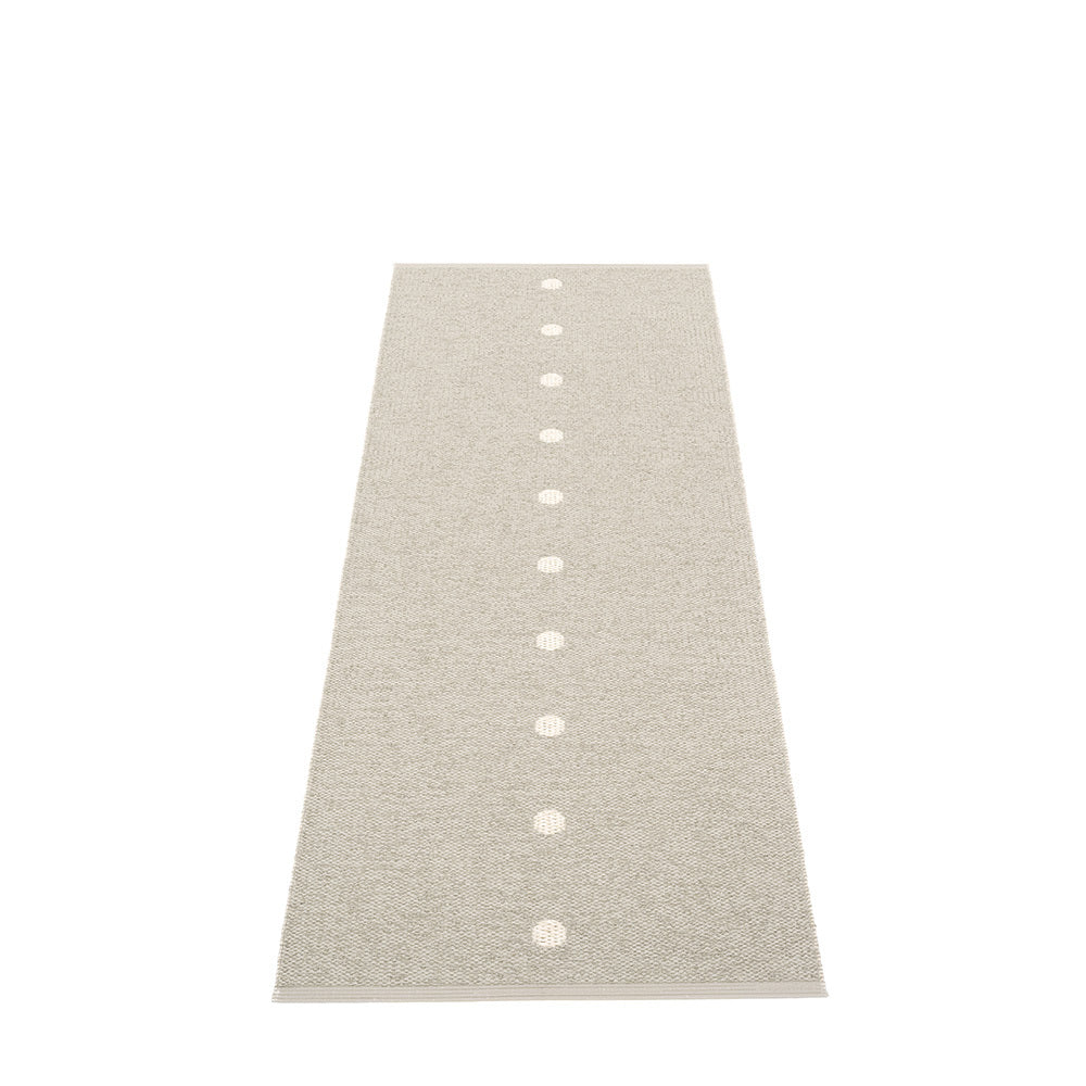 Pappelina-peg-rug-linen70x360