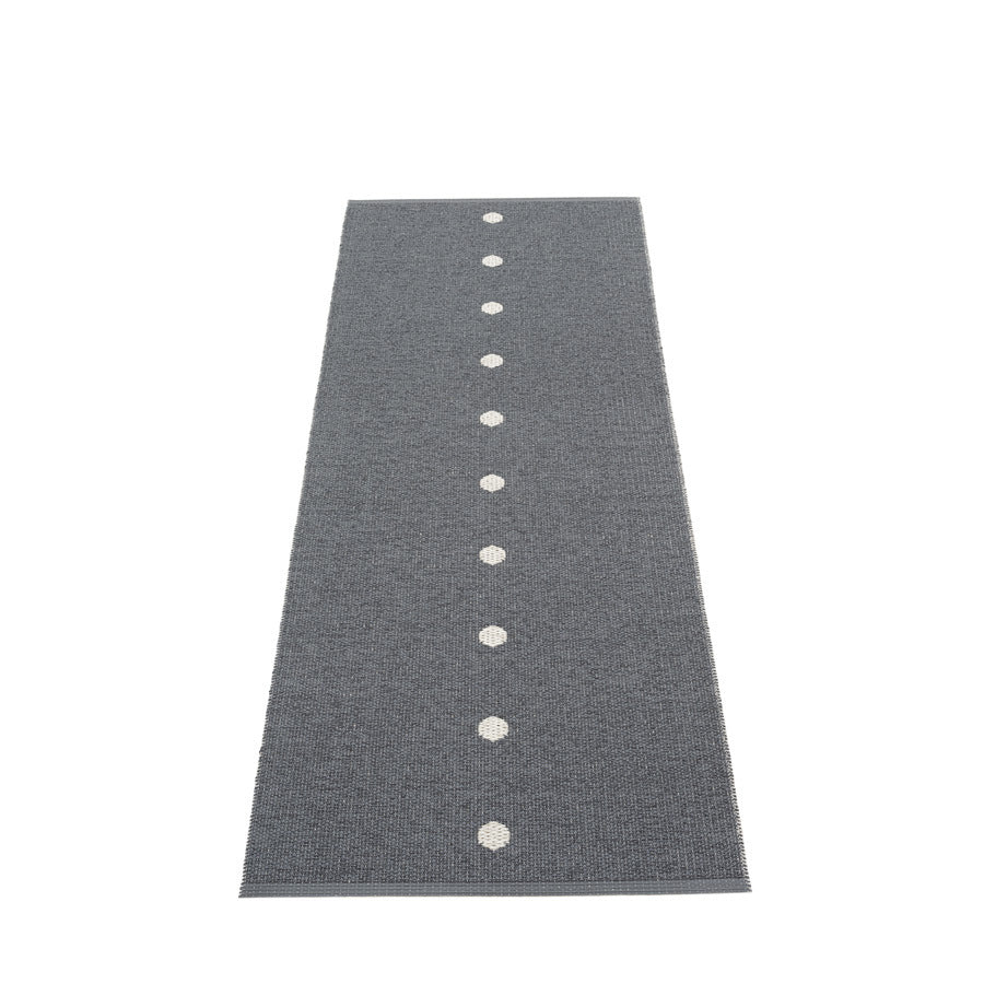 Pappelina-peg-rug-granit70x280