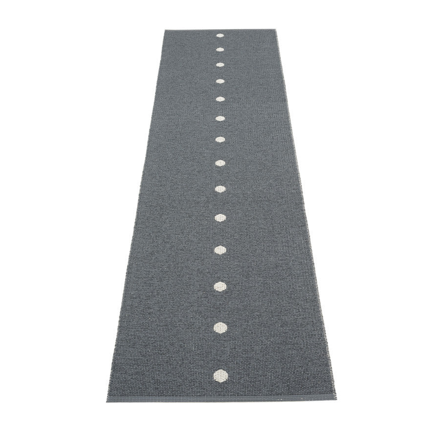 Pappelina-peg-rug-granit70x360