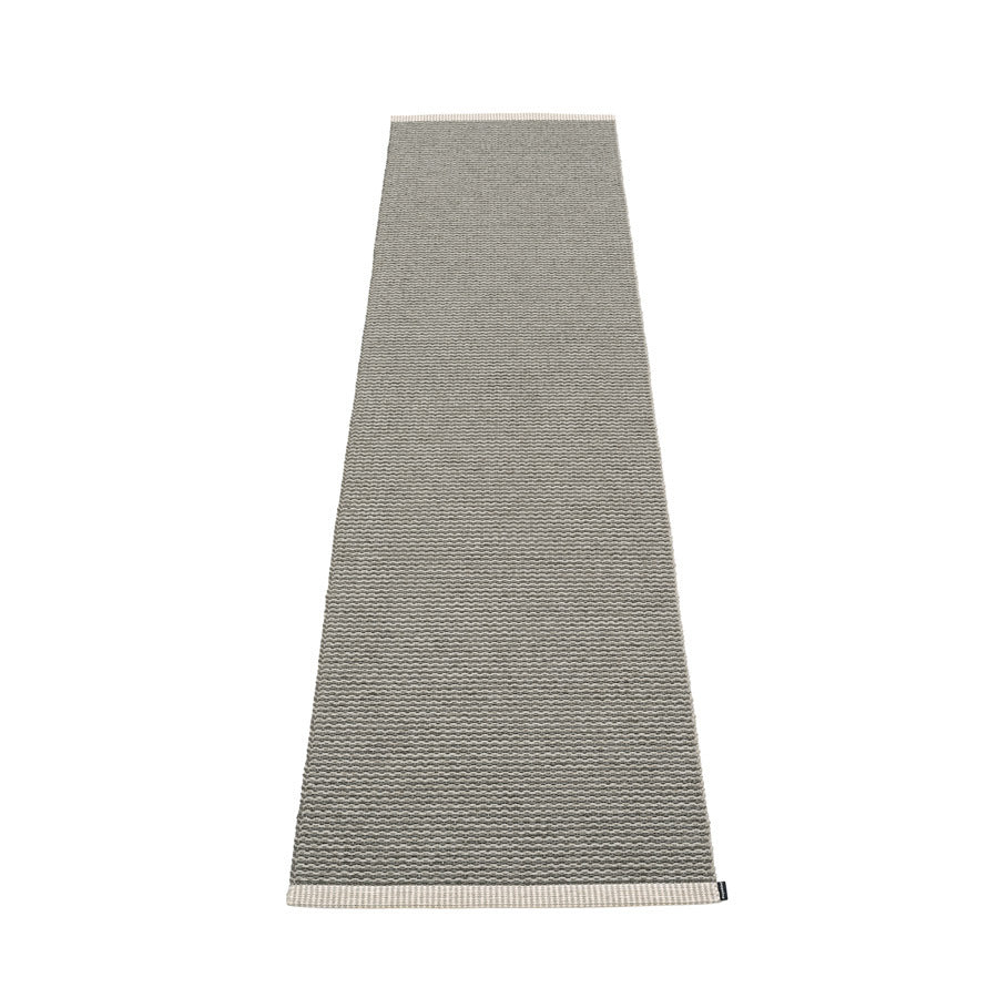 Pappelina-mono-rug-charcoal180x300