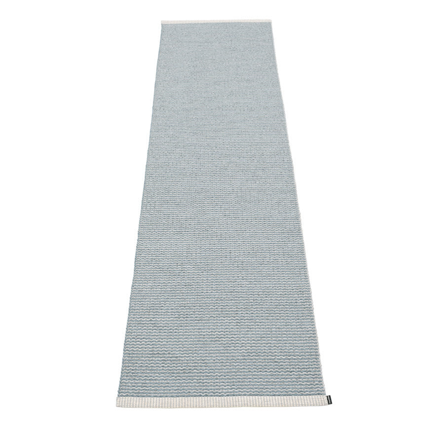 Pappelina-mono-rug-storm180x220