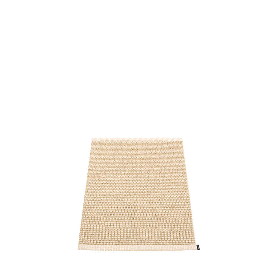Pappelina-mono-rug-sandSample