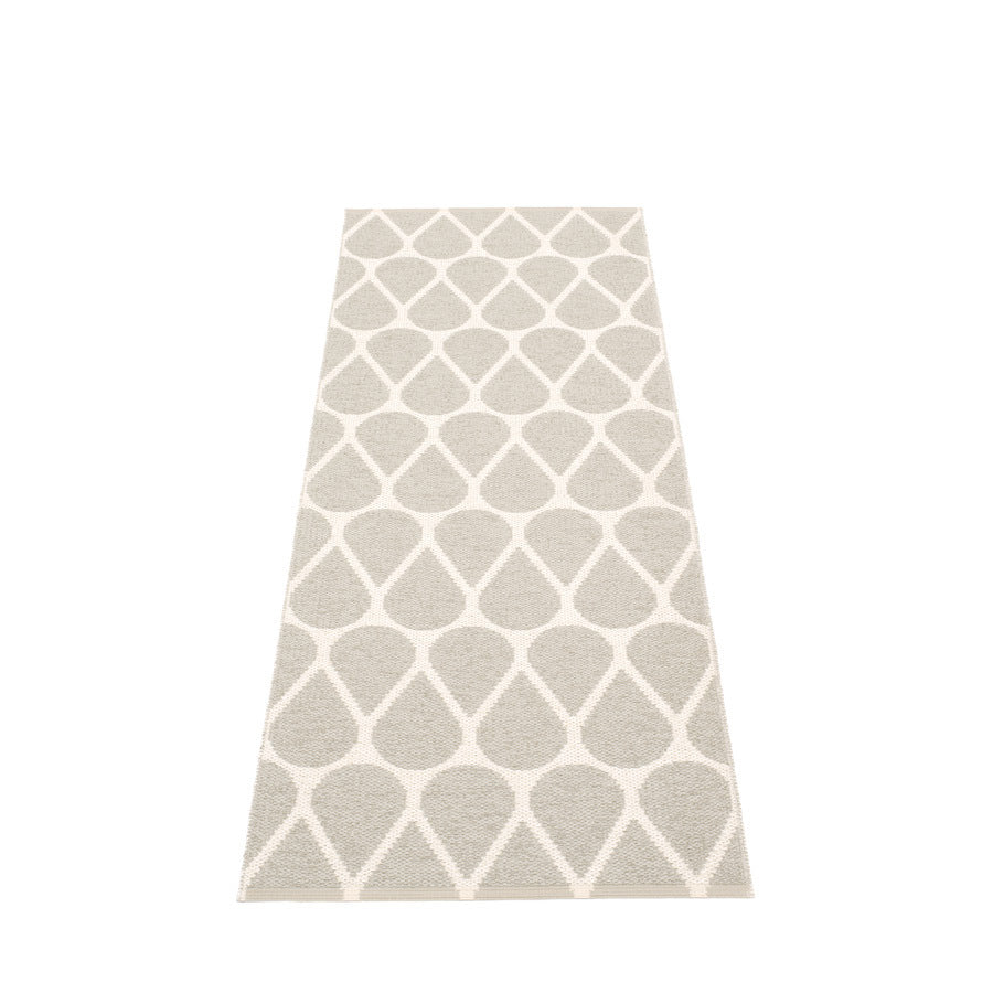 Otis Rug Linen