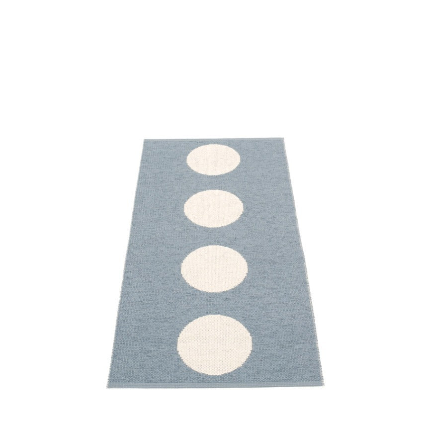 Pappelina-vera-rug-storm70x300