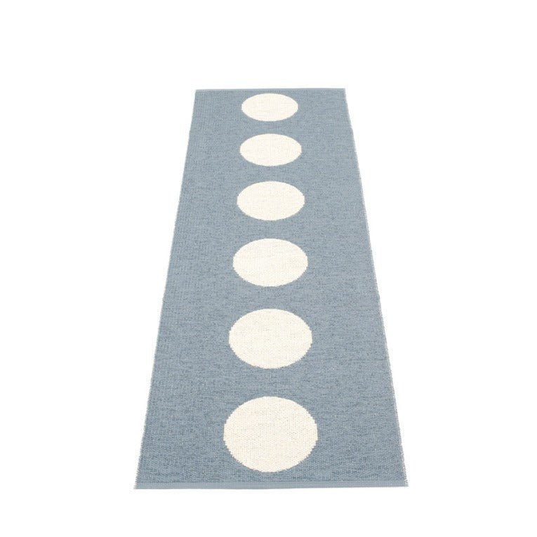 Pappelina-vera-rug-storm70x375