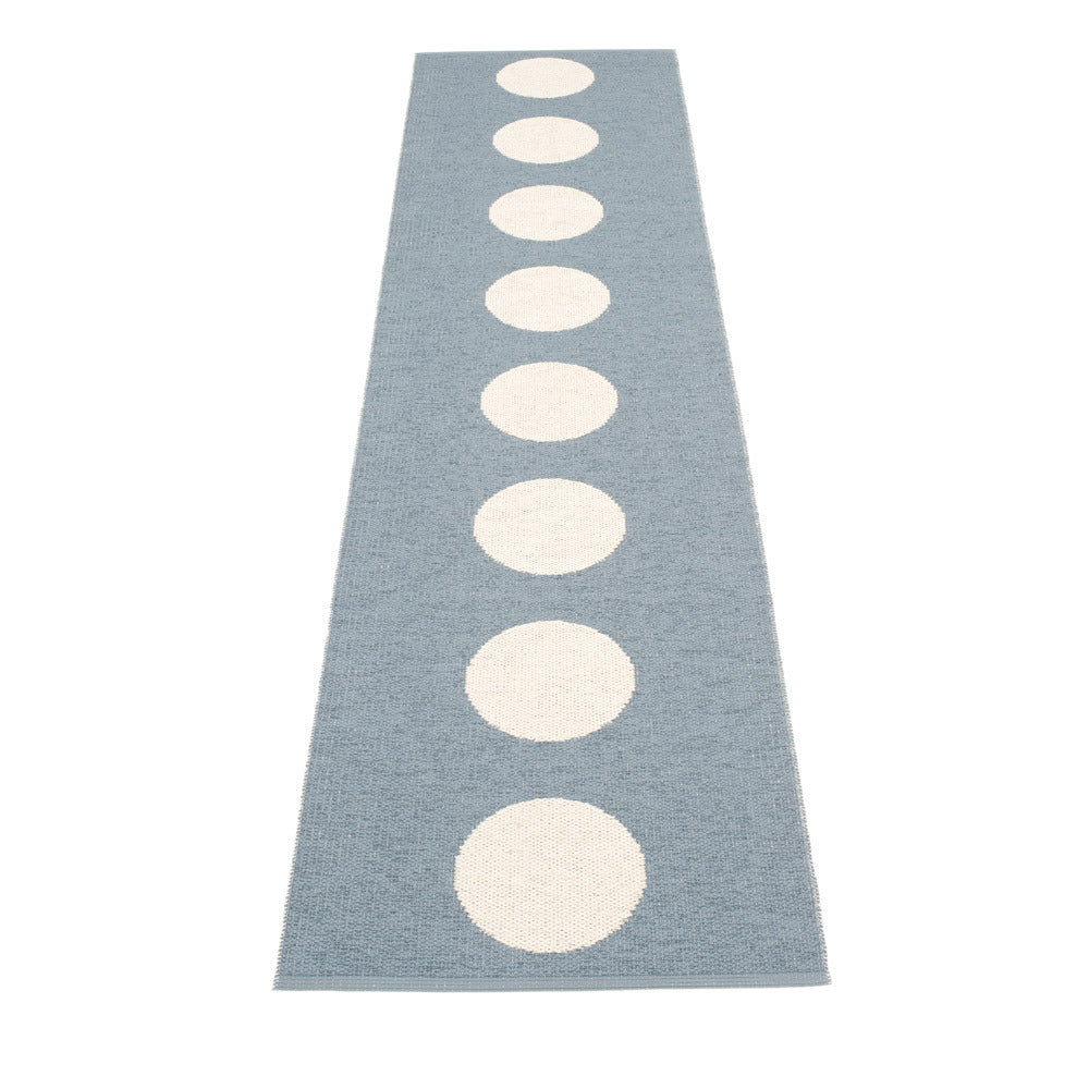 Pappelina-vera-rug-storm70x450