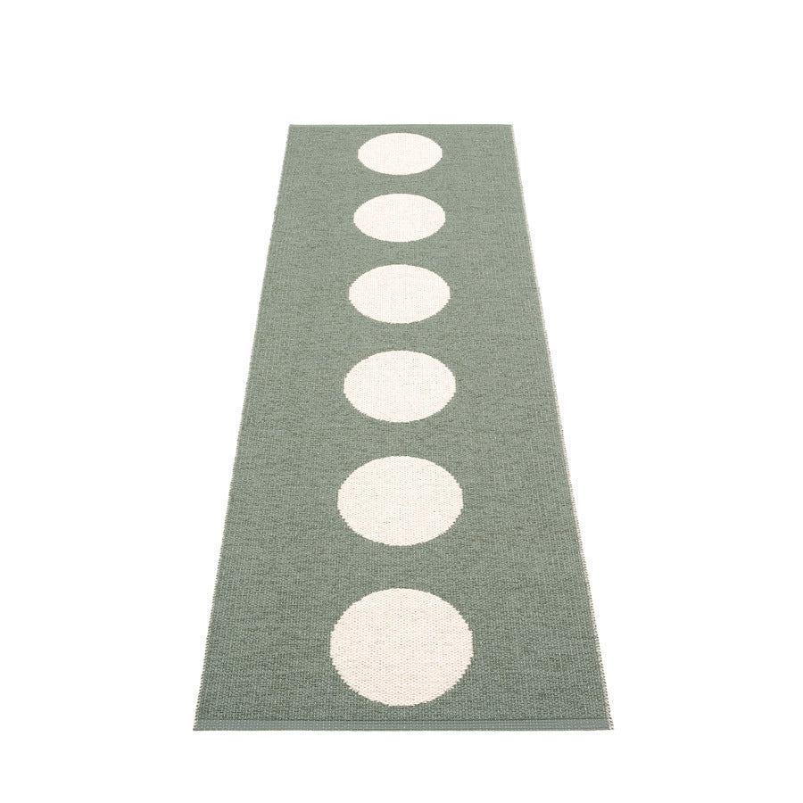 Pappelina-vera-rug-army70x90