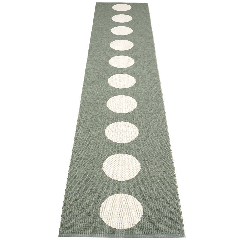 Pappelina-vera-rug-army