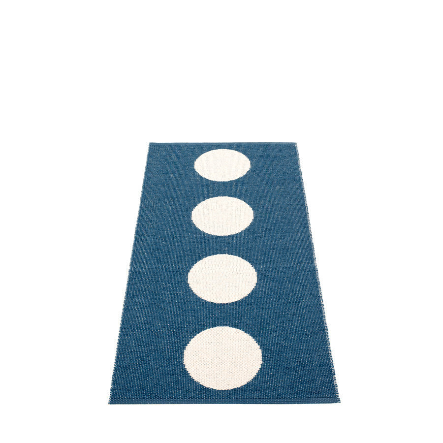 Pappelina-vera-rug-ocean-blue70x450
