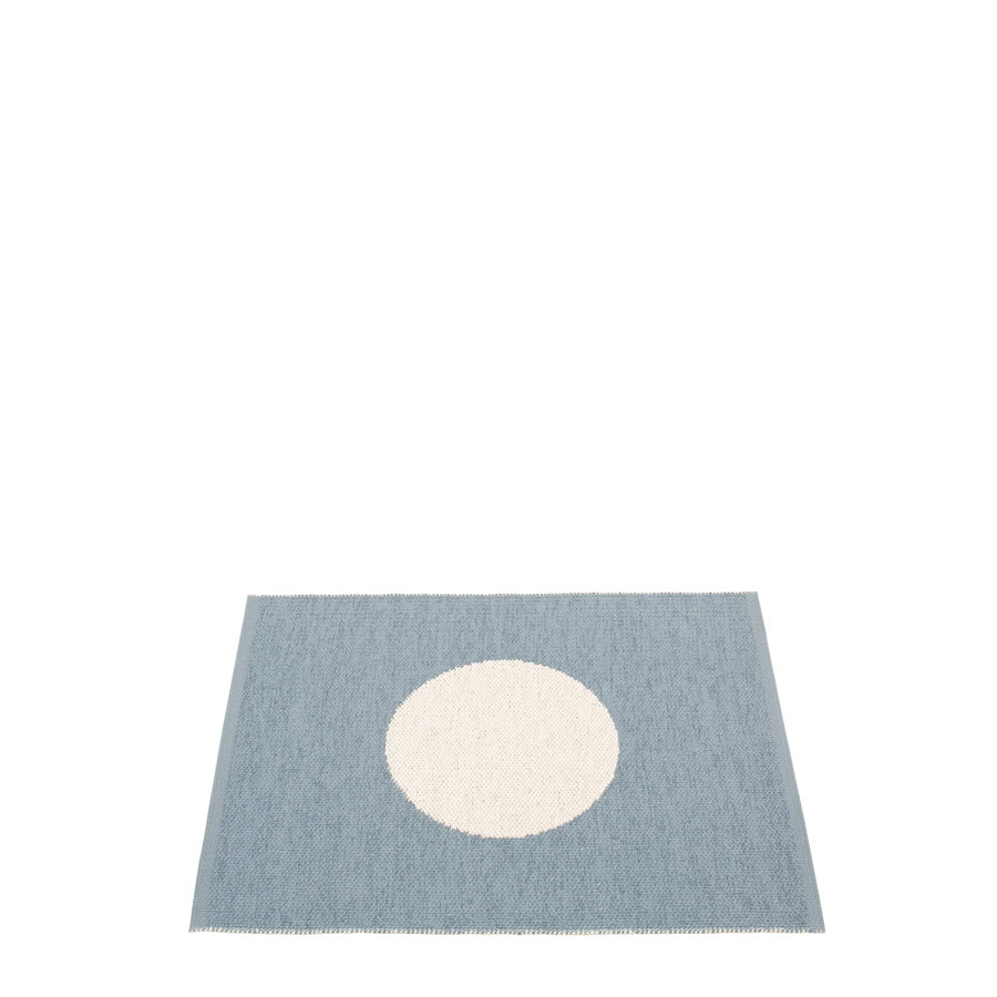 Pappelina-vera-rug-storm70x150