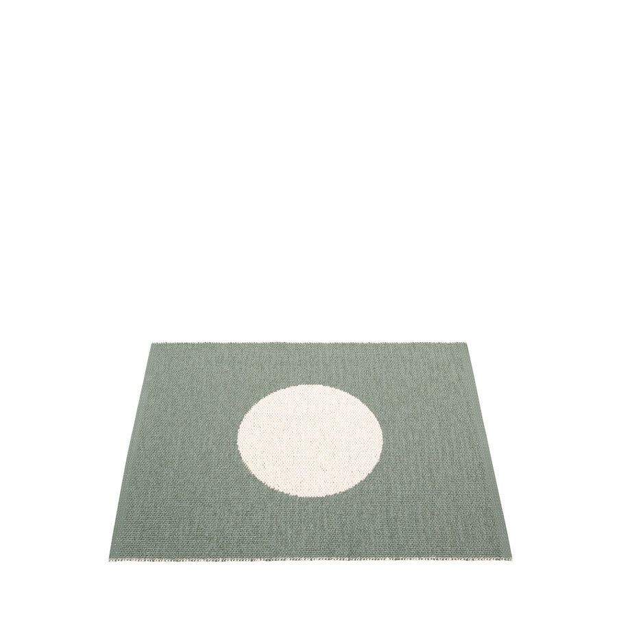 Pappelina-vera-rug-army70x150