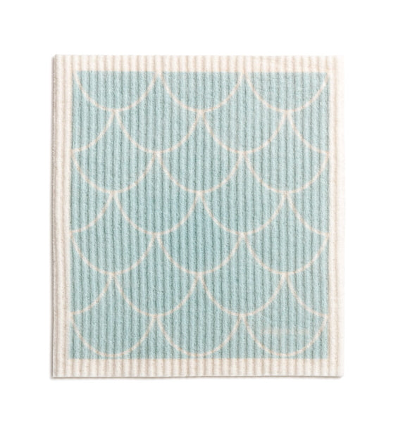 Pappelina-kotte-dishclothCharcoal
