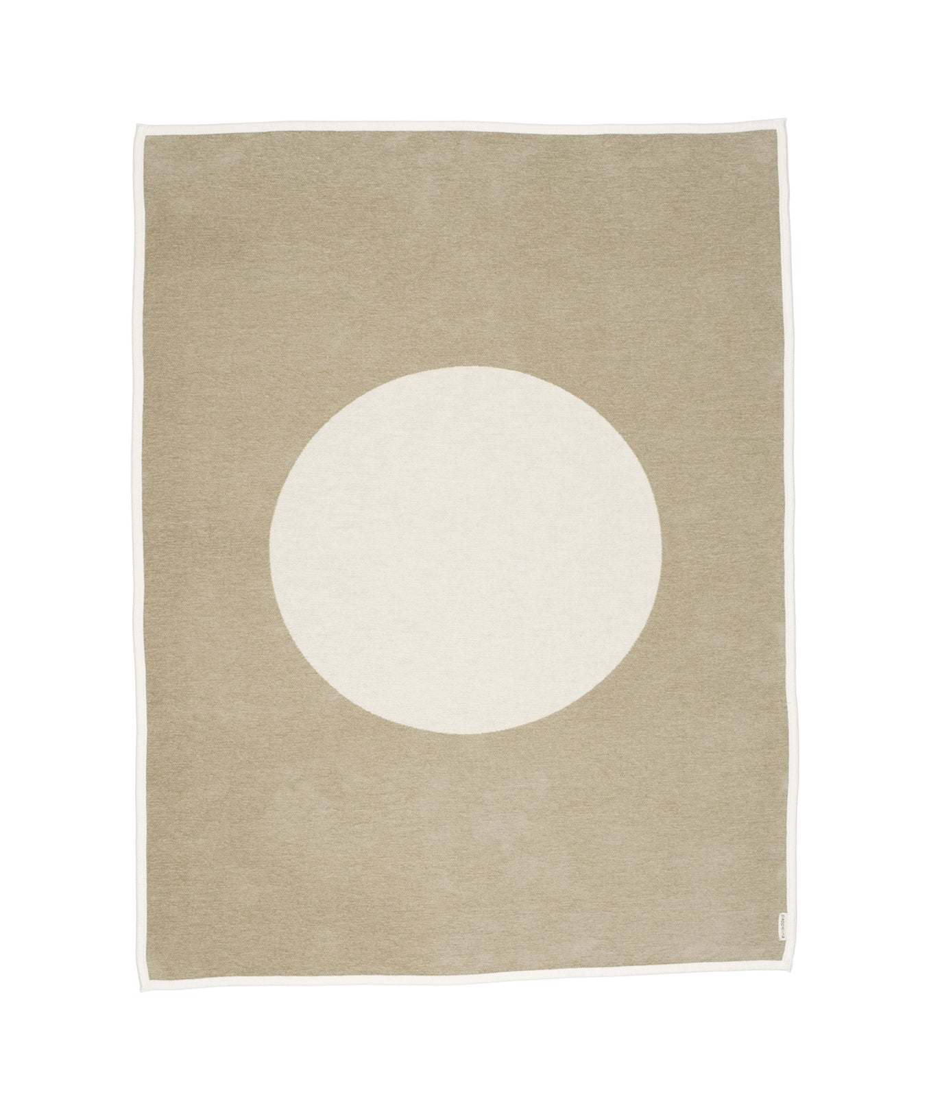 Pappelina-vera-blanket