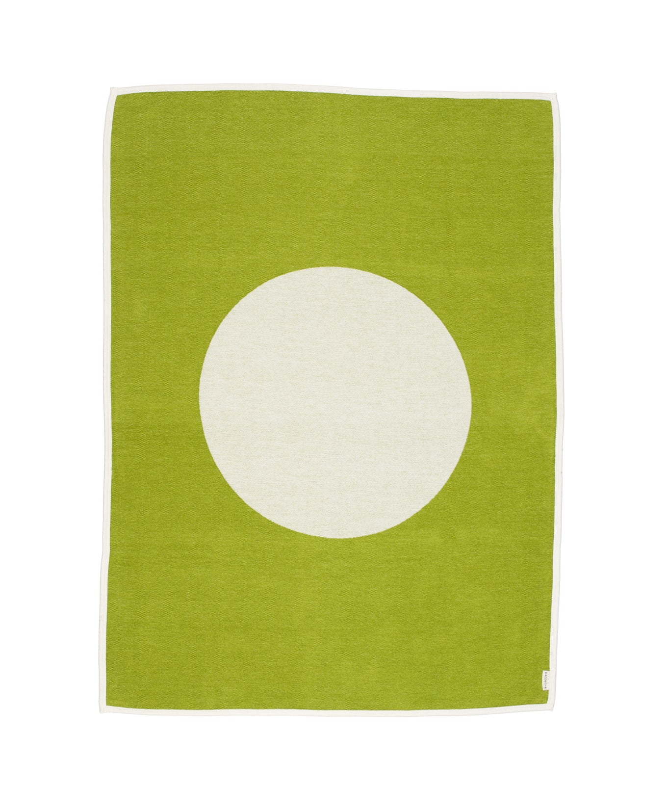 Pappelina-vera-blanket