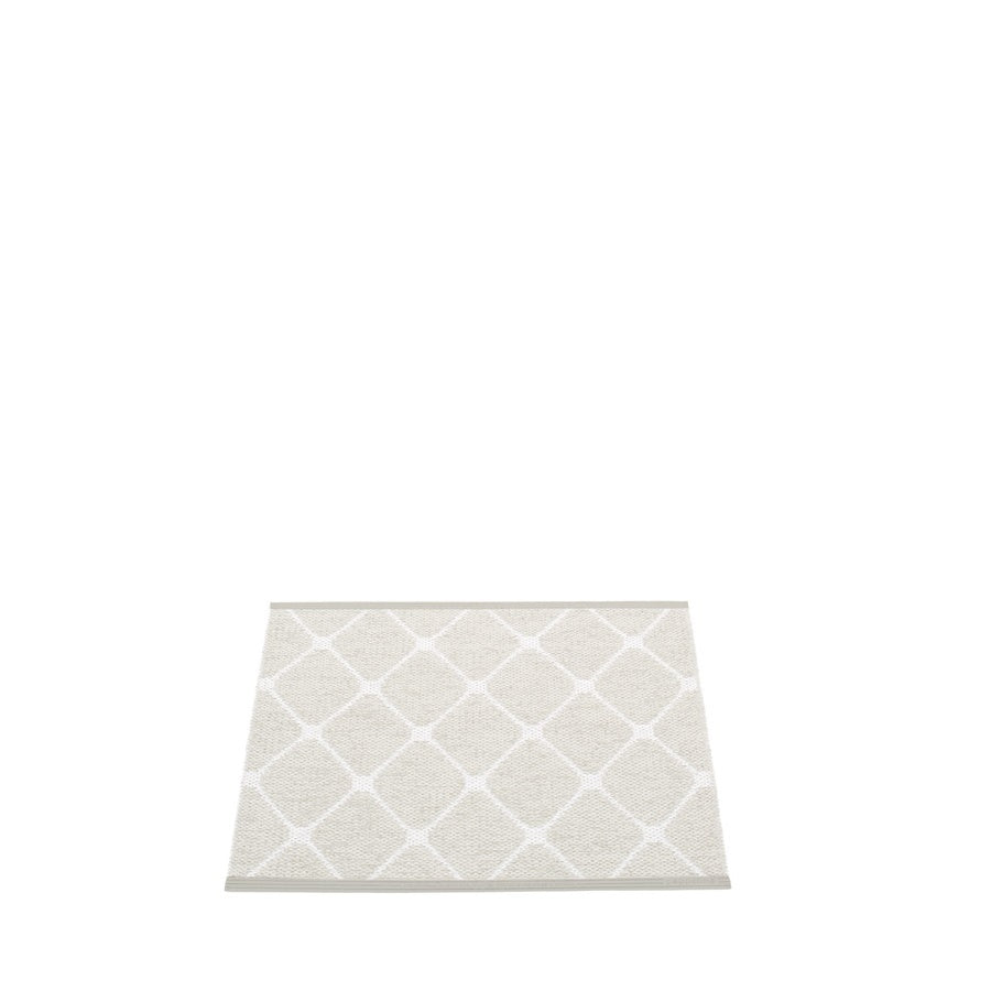 Pappelina-rex-rug-fossil-grey70x160