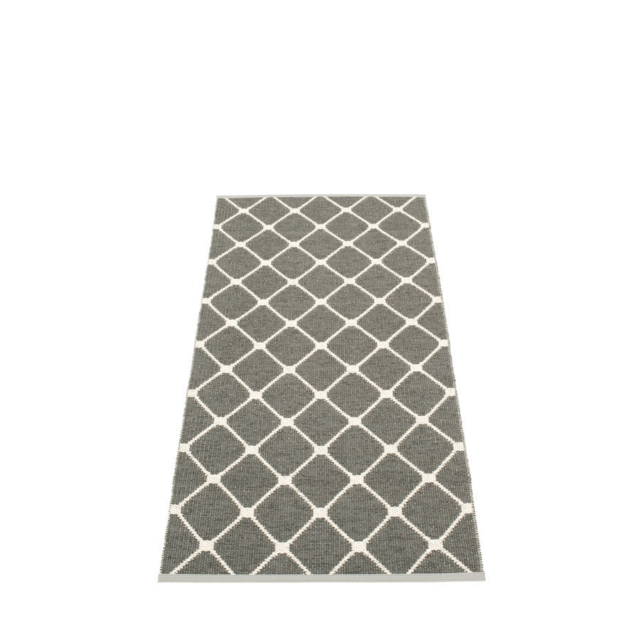 Pappelina-rex-rug-charcoal70x335