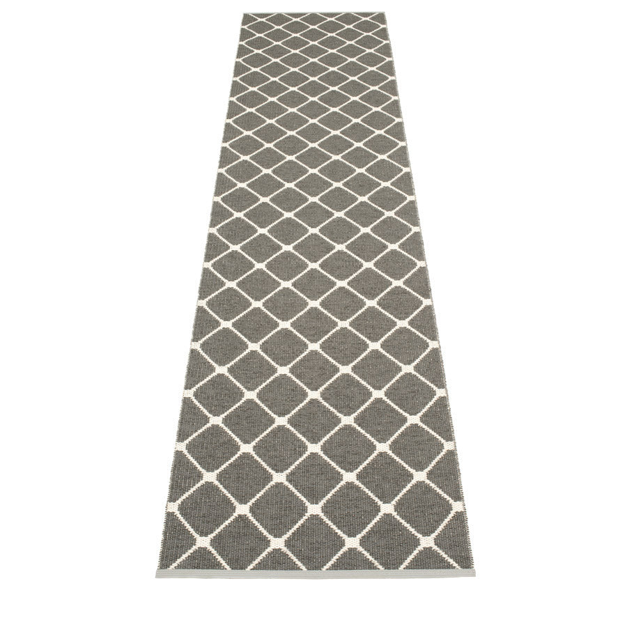 Pappelina-rex-rug-charcoal