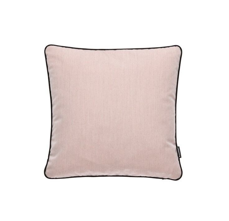 Pappelina-ray-outdoor-cushionGrey