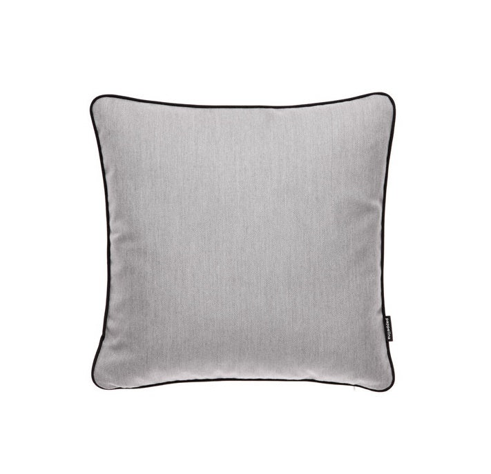 Pappelina-ray-outdoor-cushionDarkGrey