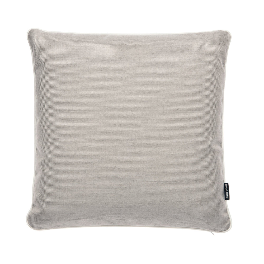 Pappelina-sunny-outdoor-cushion-44PaleTurquoise