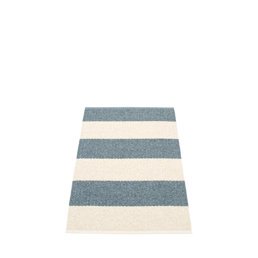 Pappelina-bob-rug-storm