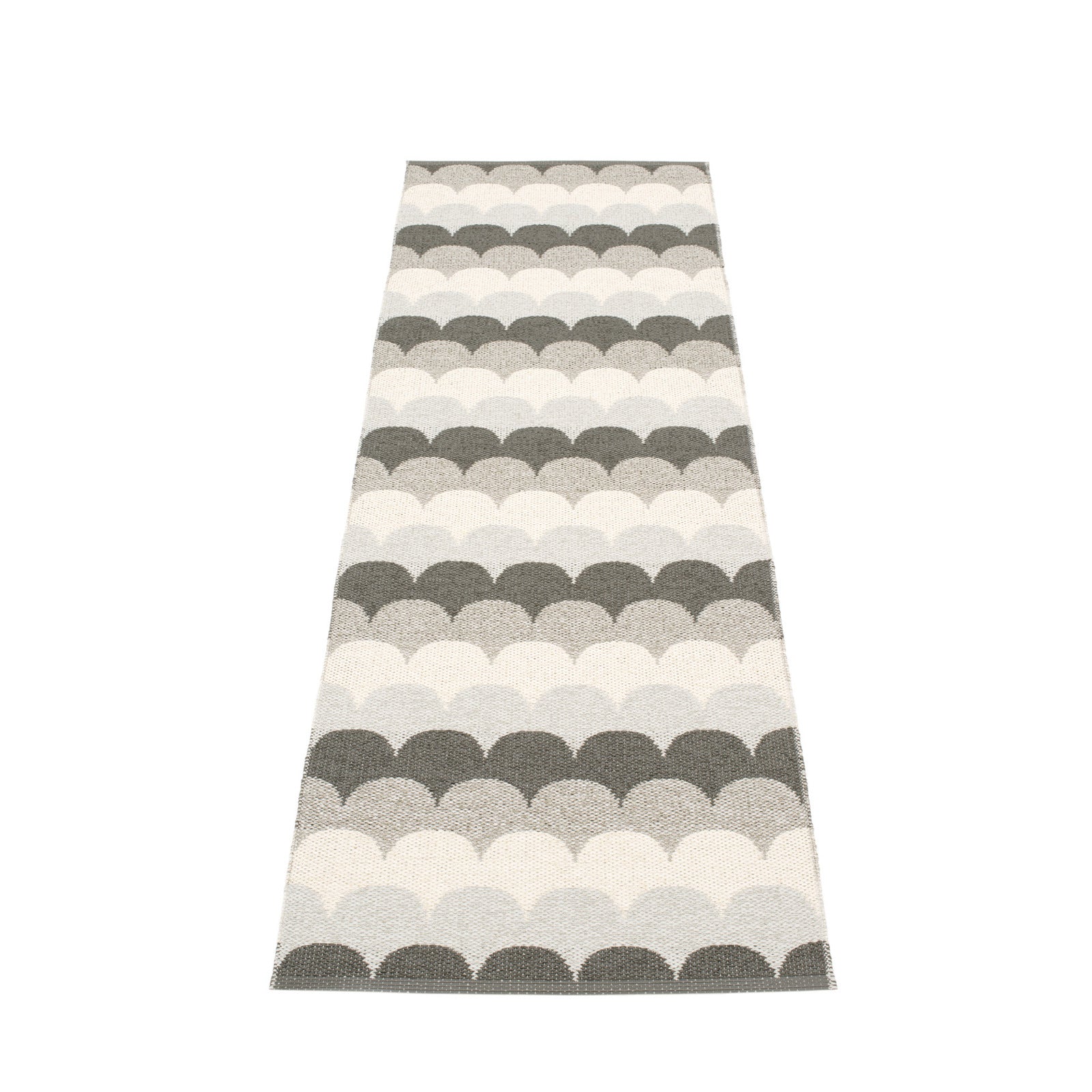 Pappelina-koi-rug-stone70x270
