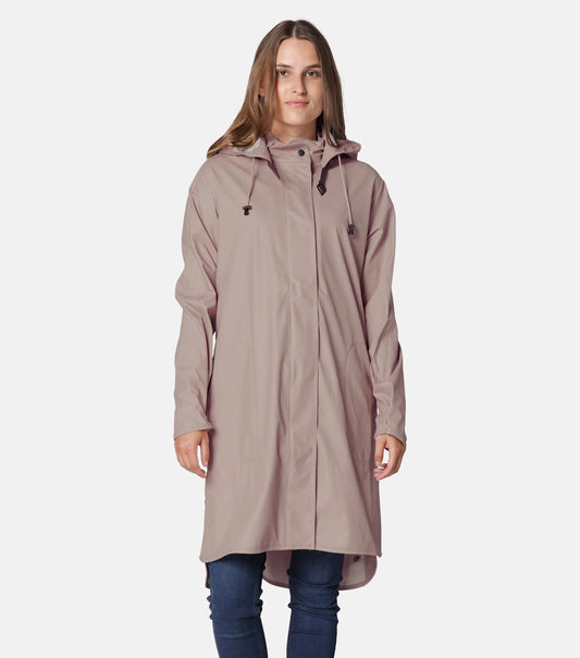 IlseJacobsen-raincoat-rain71-adobe-rose42