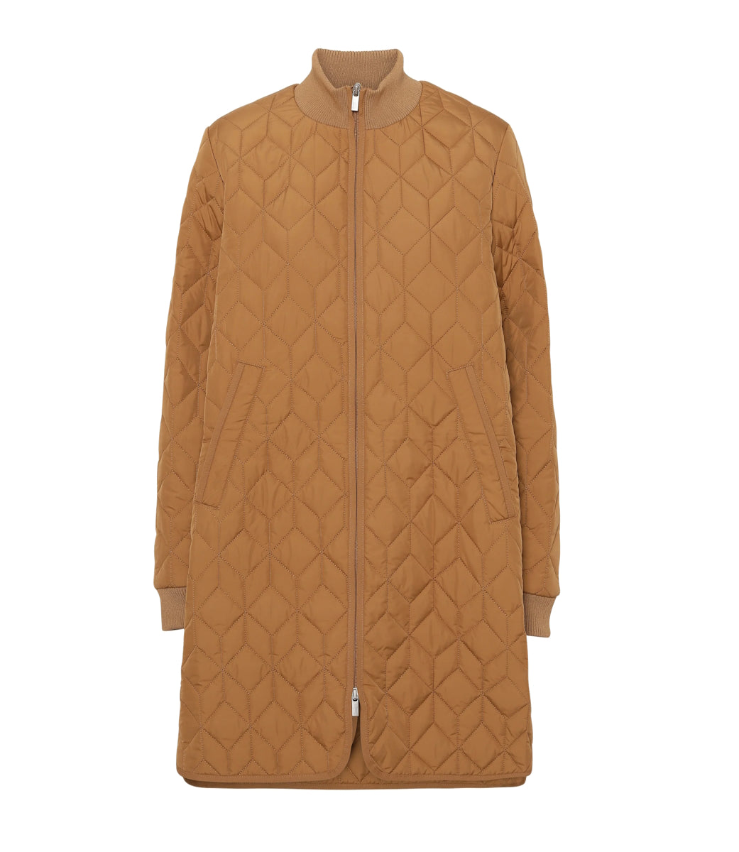 IlseJacobsen-long-quilt-coat-cashew38