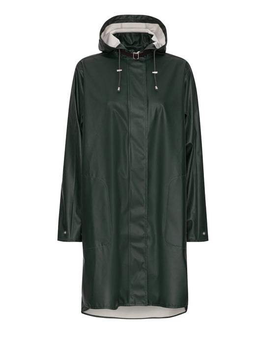 Ilse Jacobsen Raincoat Rain71 Beetle