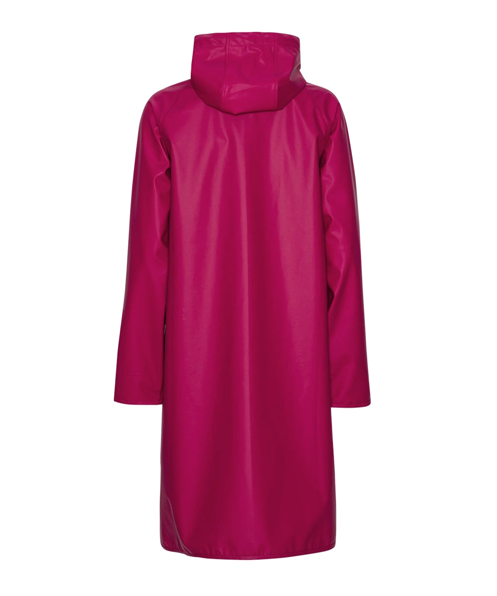 IlseJacobsen-raincoat-rain71-sangria40