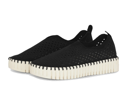 IlseJacobsen-tulip-platform-black36