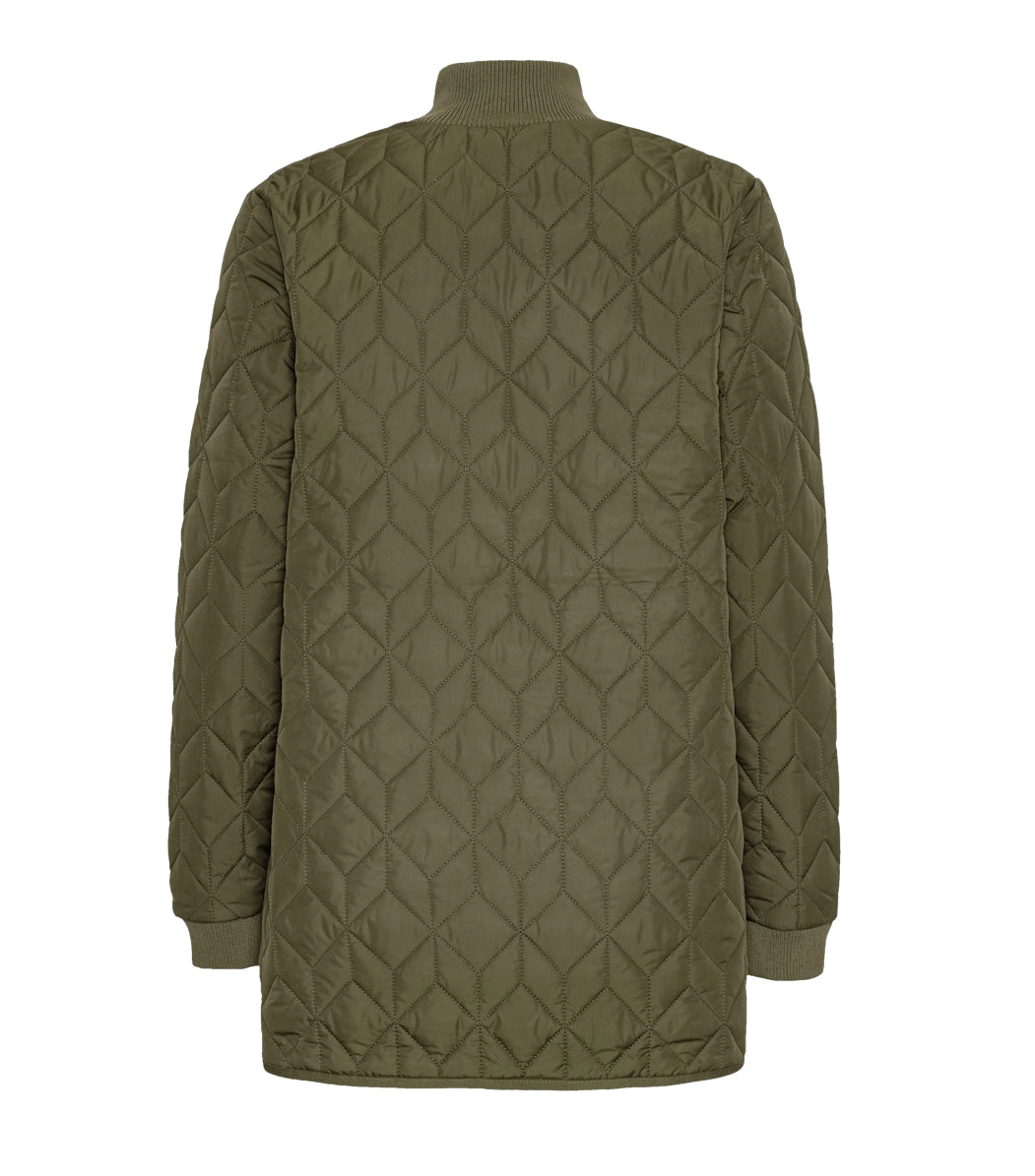 IlseJacobsen-quilt-art40-jacket-army40