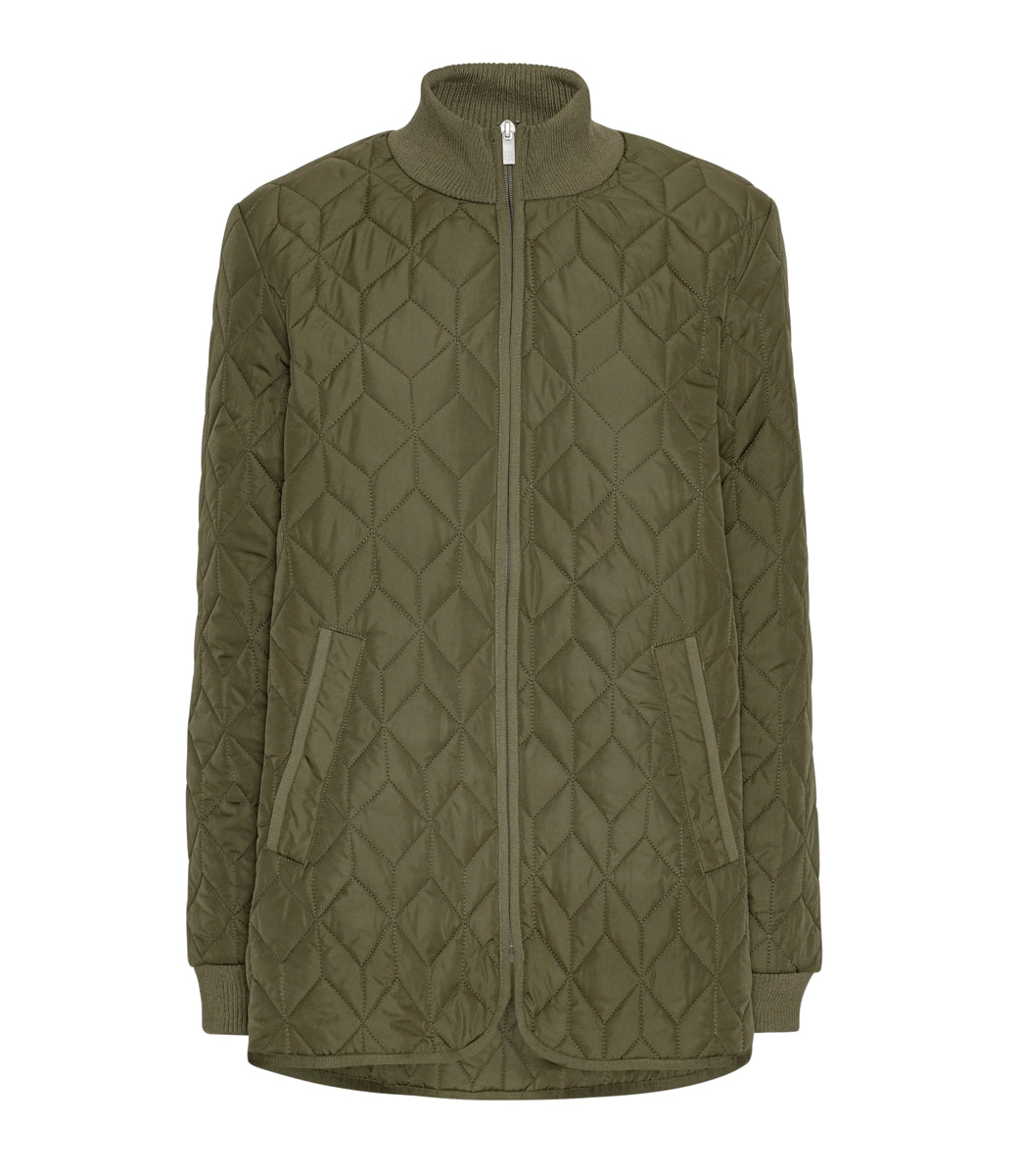 IlseJacobsen-quilt-art40-jacket-army38