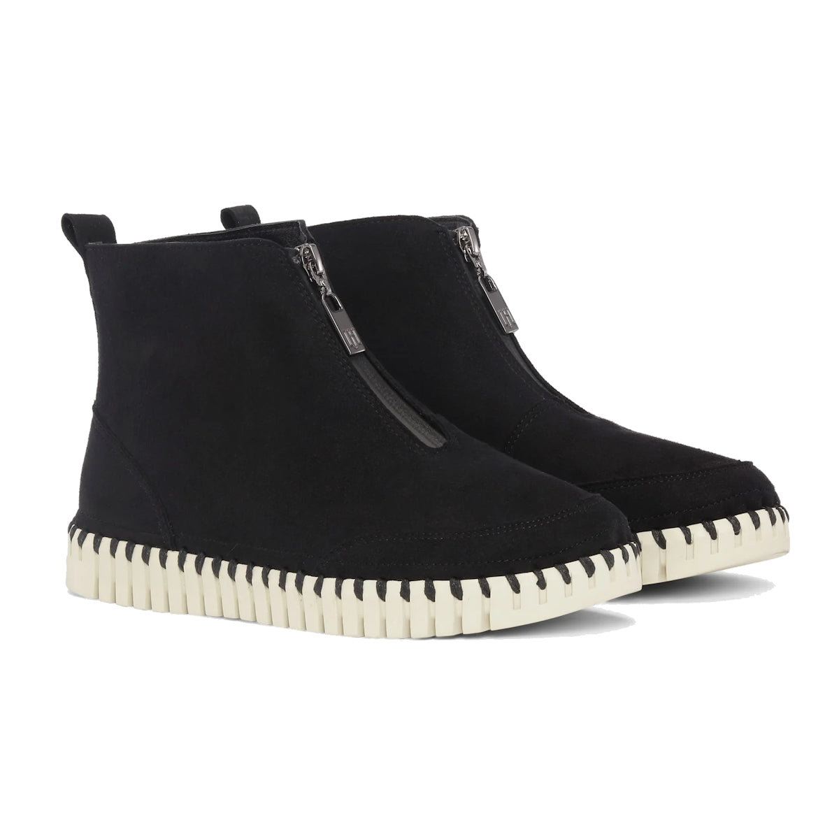 IlseJacobsen-tulip-boots-black-136