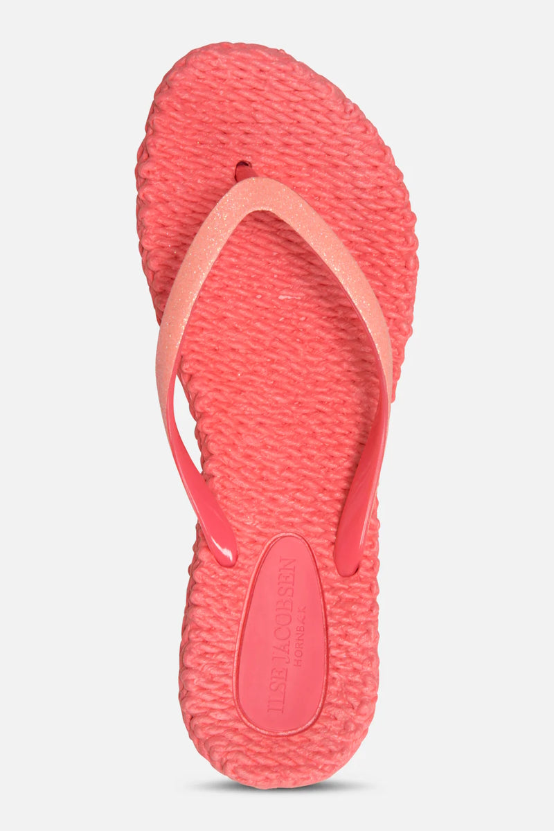 IlseJacobsen-flip-flops-indian-red37